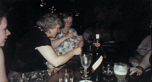 F3P20 So what are these bubble things then.jpg